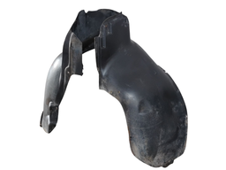 PARABARRO DIANTEIRO ESQUERD PALIO SIENA STRADA FIRE G2 01/07