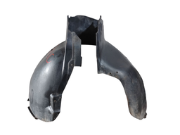 Parabarro Dianteiro Esquerd Palio Siena Strada Fire G2 01/07