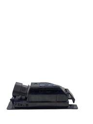 LANTERNA LUZ PLACA FIAT STRADA 2014/20