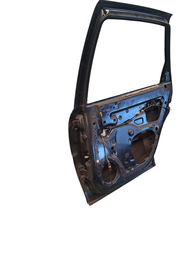 PORTA TRASEIRA DIREITA VECTRA 1997 1998 A 2005