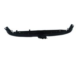 TRAVESSA PAINEL FRONTAL SUPORIOR PEUGEOT 206 207 PASSION