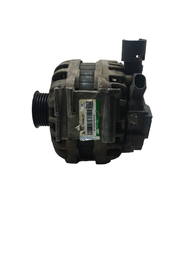 Alternador Grand Siena 1.6 2013 a 2018