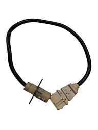 Sensor Rotaçao Fiat Uno 1.0 1998