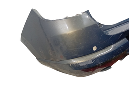 PARACHOQUE TRASEIRO SPIN 2013 2014 A 2018 C/DETALHE