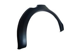 MOLDURA PARALAMA TRASEIRO DIREITO MOBI 2017 2018 2019/..