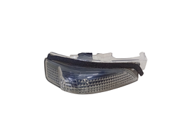 Pisca Seta Retrovisor Direito Corolla 2015 a 2019