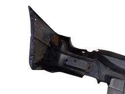 PARACHOQUE TRASEIRO TRACKER GRAND VITARA 2001 2002 A 2009