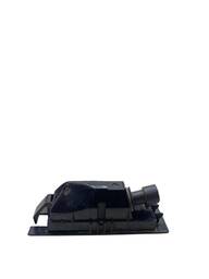 LANTERNA LUZ PLACA FIAT STRADA 2014/20