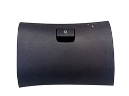 Tampa Porta Luvas Cruze 2012 2013 a 2016