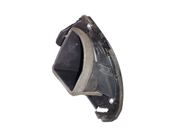 DIFUSOR AR DIREITO HB20 2013 A 2019