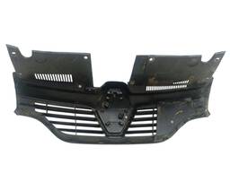 GRADE SANDERO 15/20 LOGAN 14/20 C/DETALHE