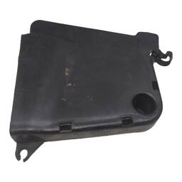 Capa Correia Dentada Fiat Palio 2010 a 2014 Com Det