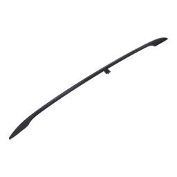Rack Teto Esquerdo VW Passat 2.0 FSI 2006 a 2012
