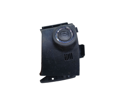 Botão Start Stop C/ Moldura Toyota Hilux Yaris - 2016 a 2025