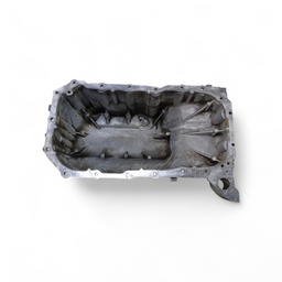 CARTER DE ÓLEO ISAPA AIRCROSS 1.6 16V 2010 2011 2014 2015