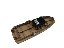 COMANDO VIDRO ELÉTRICO BMW 320I 328I X1 - 2013 A 17