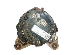 ALTERNADOR GOL FOX G7 G8 UP 1.0 12V 3CC 2016 2017/.. 90A