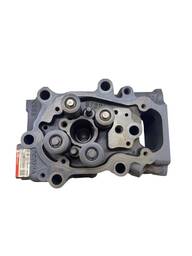 Cabeçote Scania R450 2024