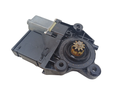 MOTOR VIDRO ELÉTRICO DIANT DIR RENAULT FLUENCE - 2011 A 2017