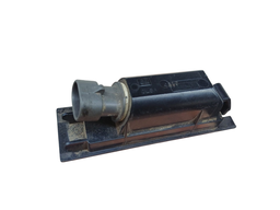 LUZ DE PLACA CRUZE ONIX MONTANA COBALT SPIN 2012 A 2019