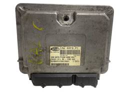 MODULO INJEÇÃO FIAT PALIO 2002/2003 1.0 Iaw4afb