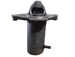 Motor Partida Etios 1.3 1.5 16v Flex 2013 a 2016 BC428000881