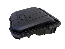 CAIXA FILTRO AR FOX POLO UP! GOL VOYAGE G7 G8 1.0 3CC 2015/