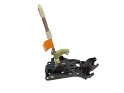 ALAVANCA CÂMBIO KWID 1.0 3CC 2018 2019 2020/..