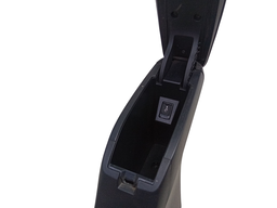 CONSOLE CENTRAL TOYOTA YARIS 2019 2020/..