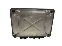 MODULO INJEÇÃO FIAT PALIO 2002/2003 1.0 IAW4AFB