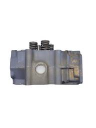 CABEÇOTE SCANIA R450 2024