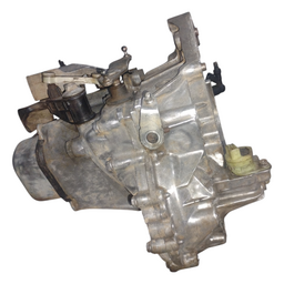 CAIXA CAMBIO PEUGEOT 208 1.6 2021 2022/ C3 2023/.. MANUAL