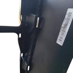 CONSOLE CENTRAL COROLLA CROSS XRE 2022