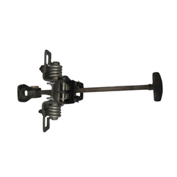 LIMITADOR PORTA T.D C4 GRAND PICASSO 2.0 2009