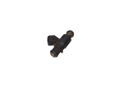 Bico Inj Celta Prisma Corsa Meriva Montana 1.4 Flex 93345842