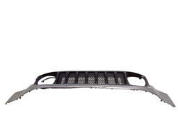 PARACHOQUE DIANTEIRO SUPERIOR RENEGADE 2016 A 2021 C/DETALHE