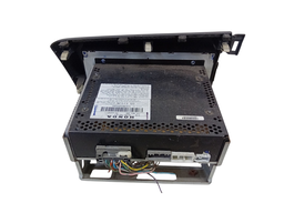 COMANDO SOM RADIO HONDA CIVIC 2012 A 2016