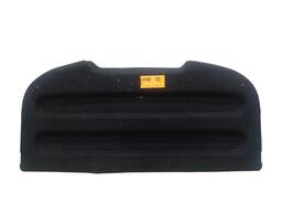 Tampão Bagagito Citroen C3 2022 2023 2024/...