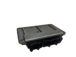 MODULO INJEÇÃO FIAT LINEA 1.9 16V 2009 51826295