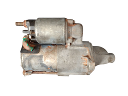 Motor Partida Celta Corsa Agile Montana Cobalt 1.0 1.4 2001/