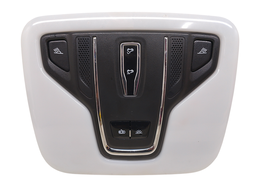 Luz Interior Arrizo 6 Pro 2022 Original