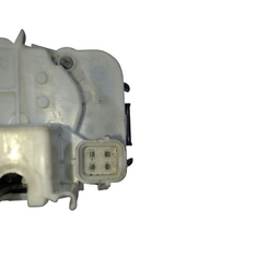 FECHADURA PORTA TRASA DIREITA PALIO GRAN SIENA ARGO CRONOS