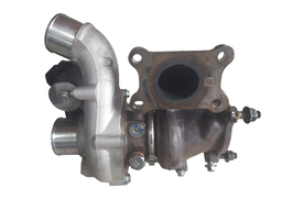 Turbina Chery Tiggo 7 5X 8 1.6 16v 2019 2020 2021/..