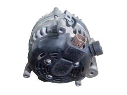 ALTERNADOR HONDA FIT CITY 1.4 1.5 FLEX 2009 2010 A 2014 