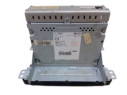 COMANDO SOM RADIO HYUNDAI CRETA 2017 A 2024