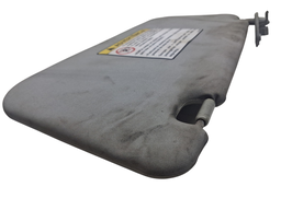 QUEBRA SOL DIREITO MITSUBISHI LANCER 2011 A 2018