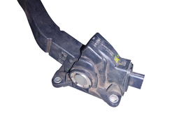 PEDAL ACELERADOR HONDA HRV CIVIC 2015 A 20