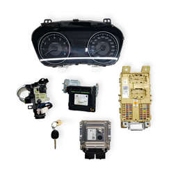 Kit code injeção hb20 1.0 3cc 2020 2021 2022 2023 2024 manua