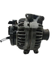 ALTERNADOR AUDI A4 1999 A 2005