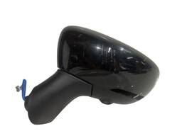 Retrovisor Esquerdo Captur 2023/ C/ Camera C/DETALHE